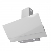 LEX ARIA 900 WHITE -