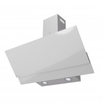 LEX ARIA 900 WHITE -