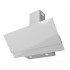 LEX ARIA 900 WHITE - Вытяжка кухонная наклонная LEX ARIA 900 WHITE - Вытяжка кухонная наклонная