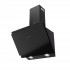 LEX FURIA 600 BLACK - Вытяжка кухонная наклонная LEX FURIA 600 BLACK - Вытяжка кухонная наклонная
