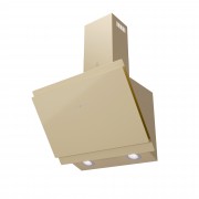 LEX FURIA 600 IVORY -