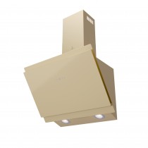 LEX FURIA 600 IVORY -