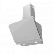 LEX FURIA 600 WHITE -
