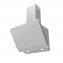LEX FURIA 600 WHITE -