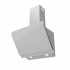LEX FURIA 600 WHITE - Вытяжка кухонная наклонная LEX FURIA 600 WHITE - Вытяжка кухонная наклонная