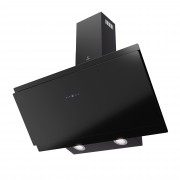 LEX FURIA 900 BLACK -