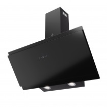 LEX FURIA 900 BLACK -