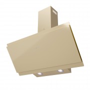 LEX FURIA 900 IVORY -