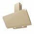 LEX FURIA 900 IVORY - Вытяжка кухонная наклонная LEX FURIA 900 IVORY - Вытяжка кухонная наклонная