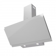 LEX FURIA 900 WHITE -
