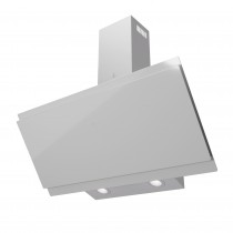 LEX FURIA 900 WHITE -