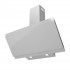LEX FURIA 900 WHITE - Вытяжка кухонная наклонная LEX FURIA 900 WHITE - Вытяжка кухонная наклонная