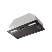 LEX HYPER 600 Inverter BBL Black -