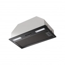 LEX HYPER 600 Inverter BBL Black -