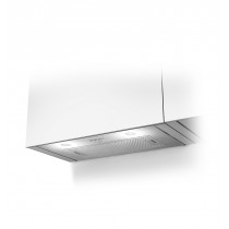 LEX GS BLOC 600 Inox