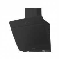 LEX Glass 600 Black