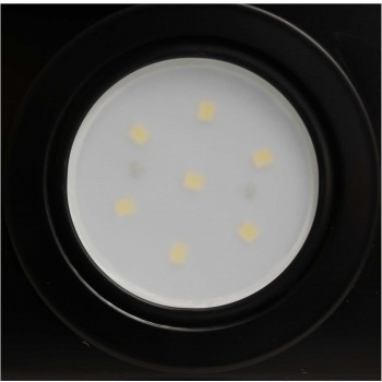LEX Glass 600 Black - Наклонная кухонная вытяжка LEX Glass 600 Black - Наклонная кухонная вытяжка