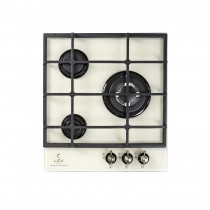 LEX GVG 4533 C IV Light Белый антик