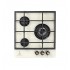 LEX GVG 4533 C IV Light Белый антик - Газовая варочная поверхность LEX GVG 4533 C IV Light Белый антик - Газовая варочная поверхность