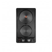 LEX EVE 320 BL