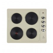 LEX EVE 640 IV LIGHT БЕЛЫЙ АНТИК