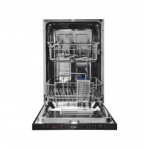 LEX PM 4572