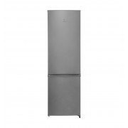 LEX RFS 202 DF Inox