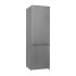 LEX RFS 202 DF Inox - Отдельностоящий холодильник LEX RFS 202 DF Inox - Отдельностоящий холодильник