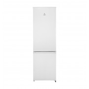 LEX RFS 202 DF White