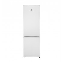 LEX RFS 202 DF White