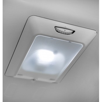 LEX RFS 202 DF White - Отдельностоящий холодильник LEX RFS 202 DF White - Отдельностоящий холодильник
