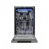 LEX PM 4563 A - Встраиваемая посудомоечная машина LEX PM 4563 A - Встраиваемая посудомоечная машина