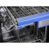 LEX PM 4563 A - Встраиваемая посудомоечная машина LEX PM 4563 A - Встраиваемая посудомоечная машина
