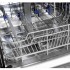 LEX PM 4563 A - Встраиваемая посудомоечная машина LEX PM 4563 A - Встраиваемая посудомоечная машина