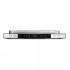 LEX PM 4563 A - Встраиваемая посудомоечная машина LEX PM 4563 A - Встраиваемая посудомоечная машина