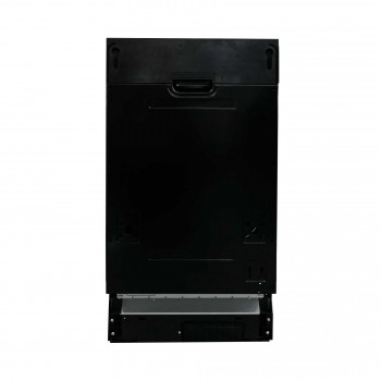LEX PM 4563 A - Встраиваемая посудомоечная машина LEX PM 4563 A - Встраиваемая посудомоечная машина