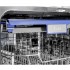 LEX PM 6063 A - Встраиваемая посудомоечная машина LEX PM 6063 A - Встраиваемая посудомоечная машина