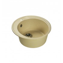 LEX Vico 490 Ivory
