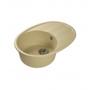 LEX Laguna 680 Ivory