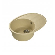LEX Laguna 680 Ivory