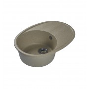 LEX Laguna 680 Sand