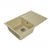 LEX Lucerne 780 Ivory
