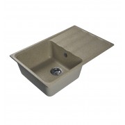 LEX Lucerne 780 Sand