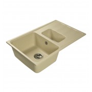 LEX Maggiore 780 Ivory