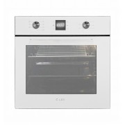 LEX EDM 071 WH