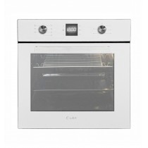 LEX EDM 071 WH