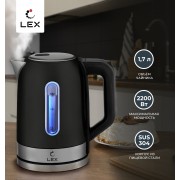 LEX LX 30018-2 -