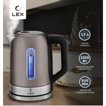 LEX LX 30018-3 -