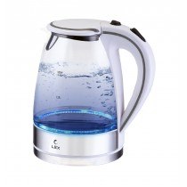 LEX LX 3004-2 -