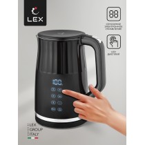 LEX LXK 30024-1 -